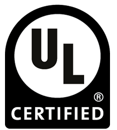UL Certified
