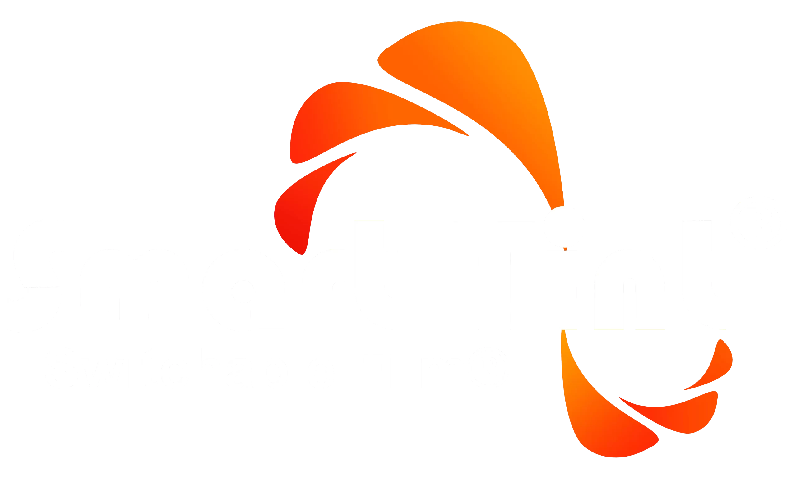 Smart Tint