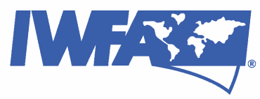 IWFA member